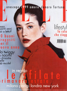 elle it 1999.jpg