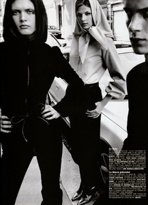 vogue france sept 99 (14).jpg