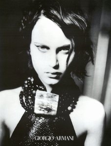 armani_1998_paolo_roversi (3).jpg