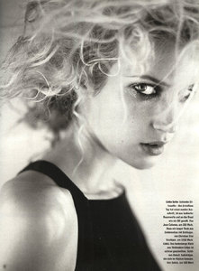 elle germ 1996 (3).jpg