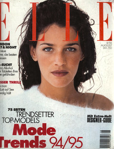 elle 1994.jpg