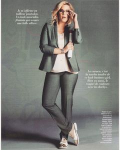 Fine Bauer - int femme ac 2.jpg