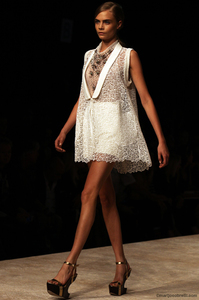 Cara Delevingne by Marijo Cobretti SS13 Ermanno Scervino women.jpg