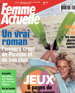 Ana Savic femme actuelle 2003.jpg