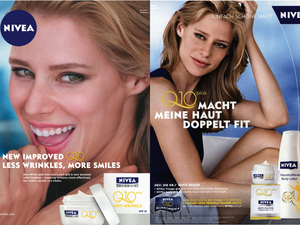 Jocette Coote nivea.jpg