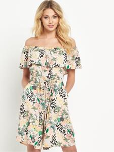 77KEJ_SQ1_0000000163_FLORAL_PRINT_MDf.jpg