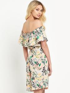 77KEJ_SQ2_0000000163_FLORAL_PRINT_MDb.jpg