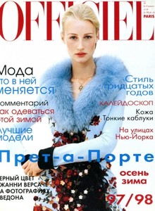 Cover-300x408.jpg