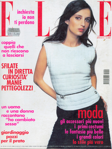 Elle_Italia-april.jpg