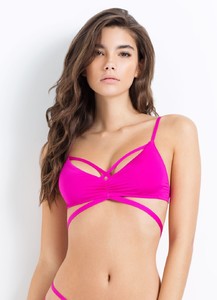 alexi_pink_0037-bra-front_1.jpg