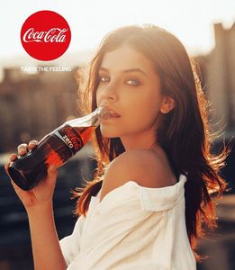 barbara-palvin-coca-cola-ad-campaign-2016-1.jpg