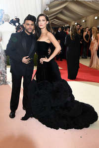 bella-hadid-weeknd-met-gala-050216-1.jpg