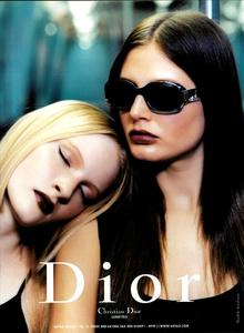 dior7.jpg