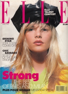 elle_uk_apr_1990_1.jpg