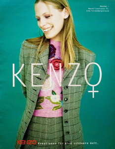 k_kenzo_122_776lo.jpg