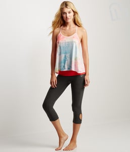 live-love-dream-charcoal-heather-grey-lld-good-vibes-keyhole-crop-yoga-leggings-gray-product-0-357686943-normal.jpeg