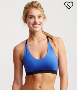 live-love-dream-moroccan-blue-lld-mesh-back-sports-bra-blue-product-1-594846540-normal.jpeg