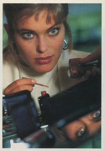 reneesimonsenselfapril1988byrogereaton.jpg