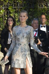 toni-garrn-at-amfar-s-23rd-cinema-against-aids-gala-in-antibes-05-19-2016_8.jpg