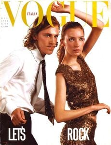 vogue98.jpg