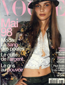 vogueparis1998may00.jpg