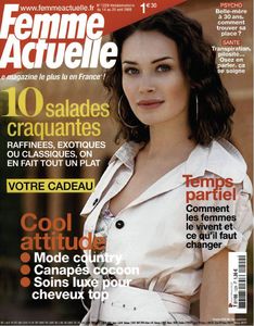 Olga Polienko Femme actuelle 2008 avril.jpg