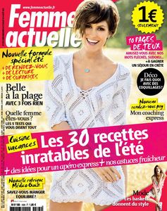 Donnet Dumas femme actuelle 2013.jpg