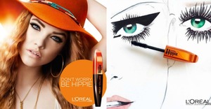 LOréal-Miss-Hippie-MascaraPE16-03.jpg