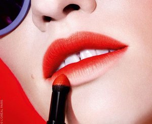 L’Oreal Paris Infallible Matte Max Lip Pen visual 2.jpg