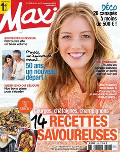 Elisabeth Van Tergouw - maxi sept 2015.jpg