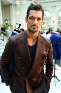 David+Gandy+Arrivals+Front+Row+Day+3+London+TAgI8RQ-TWTx.jpg