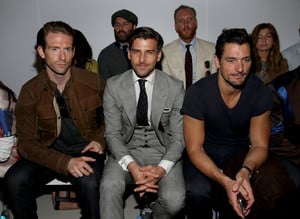 David+Gandy+Arrivals+Front+Row+Day+3+London+MvKVGZM3eIcx.jpg