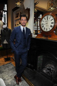 David+Gandy+Huntsman+Gentleman+Journal+Cocktail+o66EGXij0hwx.jpg