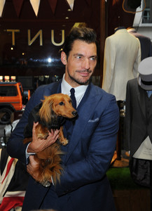 David+Gandy+Huntsman+Gentleman+Journal+Cocktail+hvuDHZ9YkXzx.jpg