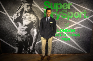 David+Gandy+Official+Superdry+Sport+Launch+d0Bpr8z233Nx.jpg