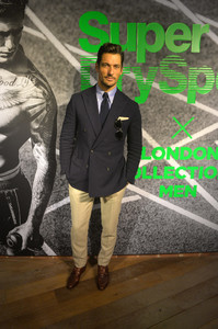 David+Gandy+Official+Superdry+Sport+Launch+LnVXqo3UvWfx.jpg