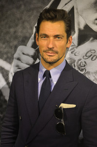 David+Gandy+Official+Superdry+Sport+Launch+-UNbIQwc8z8x.jpg