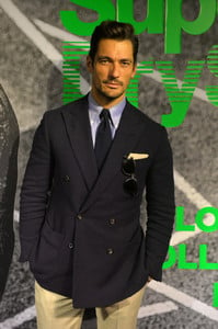 David+Gandy+Official+Superdry+Sport+Launch+yycGrvNlPzTx.jpg