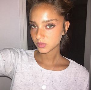 NETA ALCHIMISTER (2).JPG