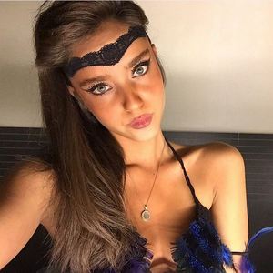 NETA ALCHIMISTER (23).JPG