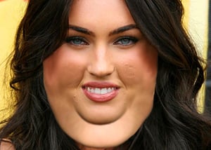 Megan_Fox fat17.jpg