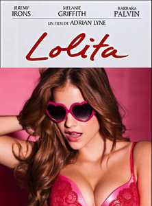 Barbara Palvin Lolita.jpg