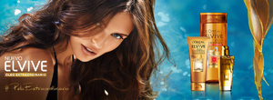 HEAD-BANNER-OLEO-1200X441-2.jpg