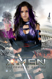 JOSEPHINE_SKRIVER-MOVIE_POSTER-X-MAN-THE_POWER_OF_REVENGE.png