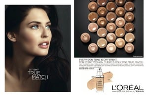 LOreal-Paris-True-Match-Spring-Summer-2015-Campaign-04.jpg