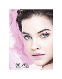 Loreal-Mat-Magique-BB-Veil-Poreless-Matte-Finishing-Powder-models.jpg