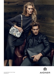 Toni-Garrn-Aigner-Fall-Winter-2016-Campaign02.jpg