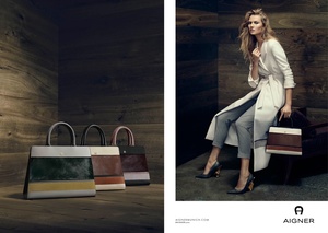 Toni-Garrn-Aigner-Fall-Winter-2016-Campaign06.jpg