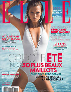 Toni-Garrn-en-couverture-de-ELLE-cette-semaine.jpg