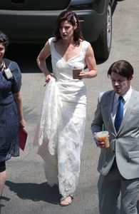 cobie-smulders-literally-right-before-aaron-set-in-los-angeles-6-23-2016-3.jpg